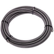 Spirala do czyszczenia rur Rothenberger 72918