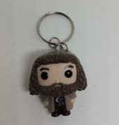 Funko Pop Kinder Joy Harry Potter brelok