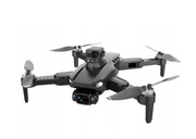 Dron L900 SE MAX 2000 m 2200 mAh 2 KAMERY
