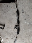 Maglownica renault laguna 2