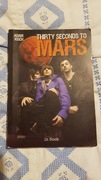 Thirty Seconds to Mars - Adam Kisch