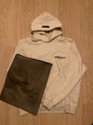Bluza Essentials Fear Of God
