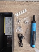 Waporyzator V3 Pro+ X Hero-hybrydowy-gwarancja