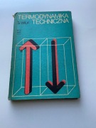 Termodynamika Techniczna