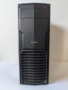 Komputer do nauki i gier (Minecraft/Roblox/CS2) i5 16GB RAM | SSD | Win 10