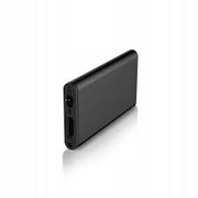 Dyktafon JG Smart mini dyktafon JG-SMART-Q1-32GB