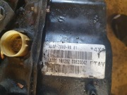 Skrzynia Automat 3.0V6 4X4 Mazda Tribute Maverick 