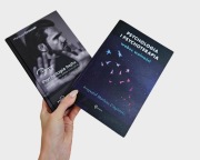 Zestaw książek psychologia hejtu i psychologia,psychoterapia wobec wolności
