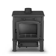 Piec z płytą grzewczą kuchnia węglowa grudziądzka z fajerką westfalka