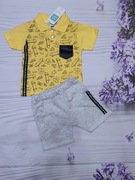 Komplet deskorolka 92