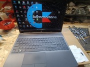 Hp 255 g8 5300u 16gb