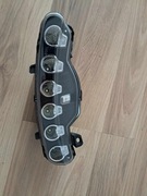 Halogen prawy DS 3 led 967196180