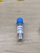 Kanna ULTRAKANNA – Ultra Mocny Ekstrakt Premium