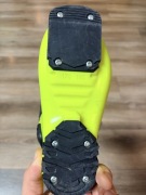 Buty narciarskie dziecięce HEAD Z1