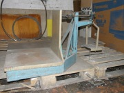 Waga dziesiętna PRL