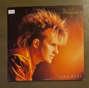 Howard Jones, Look Mama, płyta winylowa 12" maxi single,  WEA 1985
