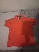 Koszulka Timberland M