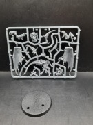 Warhammer 40000 40k Tyranid Prime