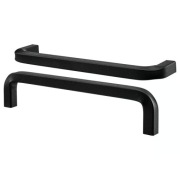 IKEA Uchwyt BORGHAMN 170 mm 2 szt.