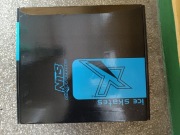 Łyżworolki iwrotki 