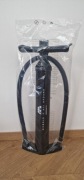 Pompka ręczna AQUA MARINA LIQUID AIR V2 DOUBLE ACTION