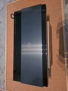 Odtwarzacz DVD 3D Blu-ray Samsung BD-J7500