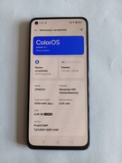 Oppo Reno 6 5G - 8 GB / 128 GB