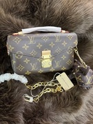 torebka bardzo ładna