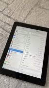Ipad 4 LTE 16gb BDB