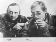 BOŃCZAK FRĄCKOWIAK fotografia fotos film REBUS 24x30