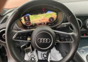 8S0920790A Audi TT virtual licznik zegary TTS TTRS