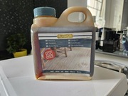 Woca Master Oil White 1L olej do podłóg