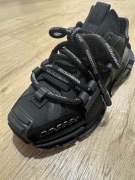 Sneakersy Dolce & Gabbana 