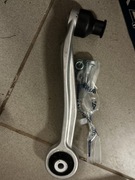 Wahacz LEMFÖRDER 33898 i 33899 - zestaw 2 wahaczy, os przednia 