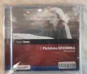 Wojciech Młynarski / Magda Umer (2CD)