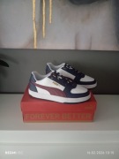 Sneakersy damskie model Puma Caven 2.0 37,5
