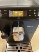 Ekspres Saeco Minuto