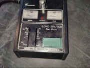 Zestaw naprawczy przycisku PTT SADelta Echo Master Plus Classic