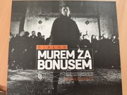Białas - Murem za Bonusem