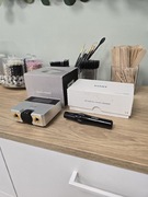 Maszynka Dragon Hawk Mast P 30 PMU Zasilacz Mast Skate Power