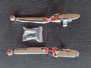 Klamki kierownicy Harley dawidson 