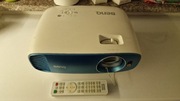 Projektor Benq tk 800 4k