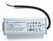 Zasilacz LED Aoyuan AYL080P-036V | 36V 1.67A 60W | IP67