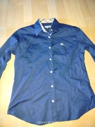 Koszulka burberry 