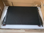 BIGPACK intercooler do88 performance Skoda Audi Seat VW 1.8/2.0 TSI MQB 