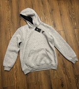 Bluza Nike Rozmiar L