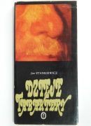 DZIEJE TABAKIERY STANKIEWICZ