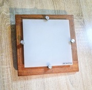 Plafon massive Dorothy (4)