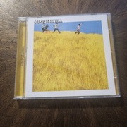 SUMMERHIL Summerhil US 1969 CD   psych rock