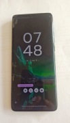 Motorola edge 40 Neo 256 GB